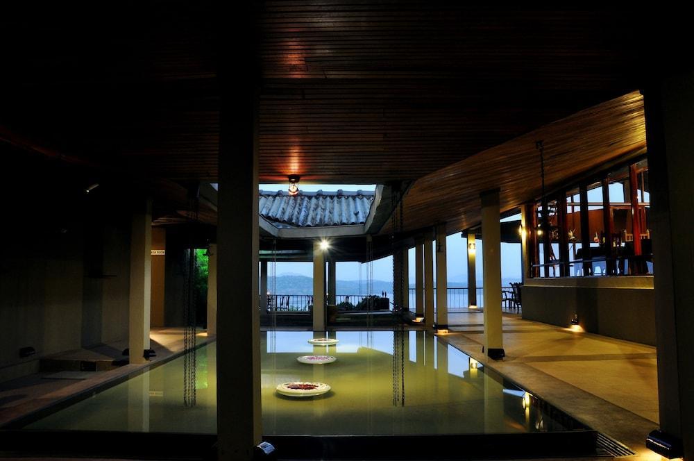 โรงแรมจิริเทล โปลอนนารูวา ภายนอก รูปภาพ